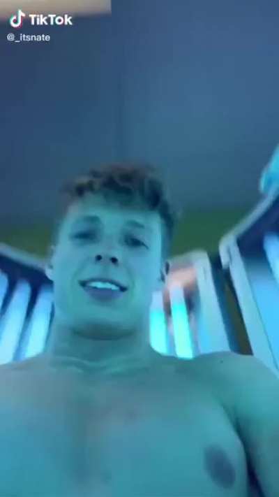 Nice milk bubbles