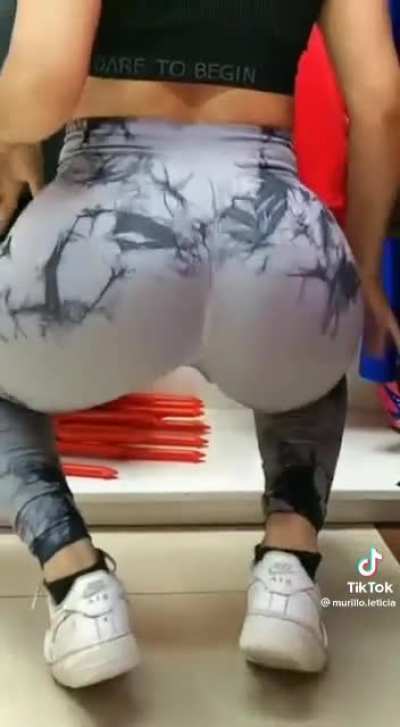Yw