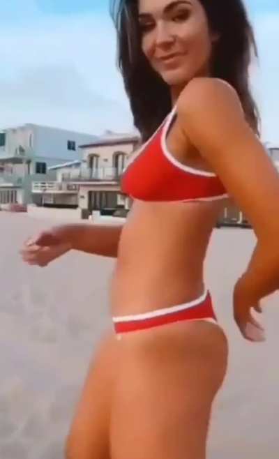 Cathy Kelley Compilation