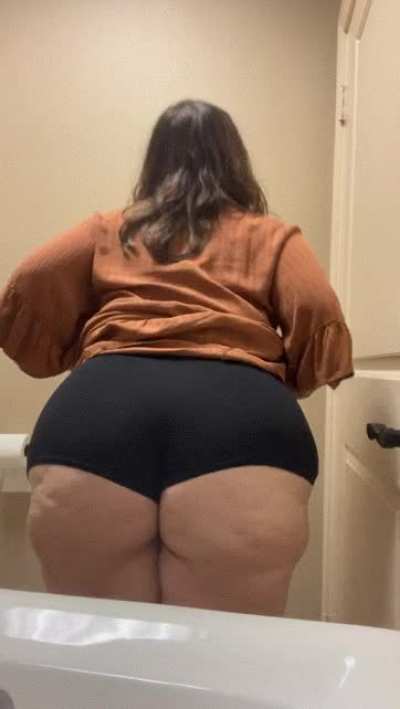 need some cake?