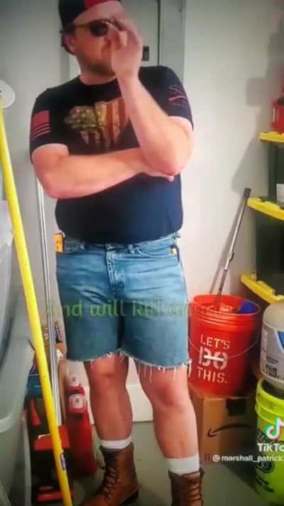 My Hero