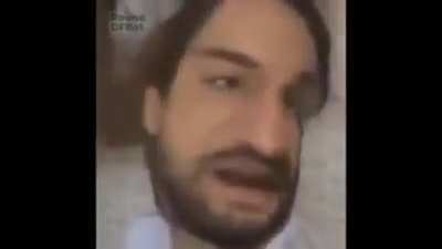 ( G&Ouml;TL&Uuml; ZENCİ YOK )