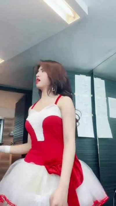 Coleen Trinidad