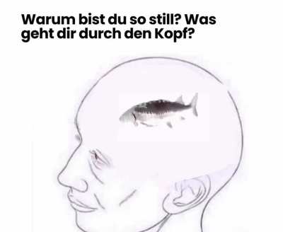 Fisch