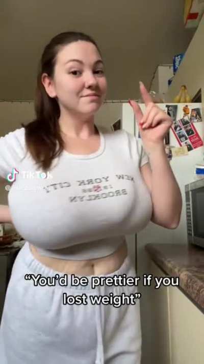 lylasbigheart