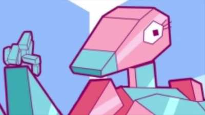 Wat