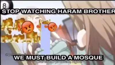 استغفر الله 😡😡 haram anim🤫🤫😈😡😡😡🍇🔥🔥🔥تحميل مجلني لا فيروس 🥵🤫🤫 ﷼﷼