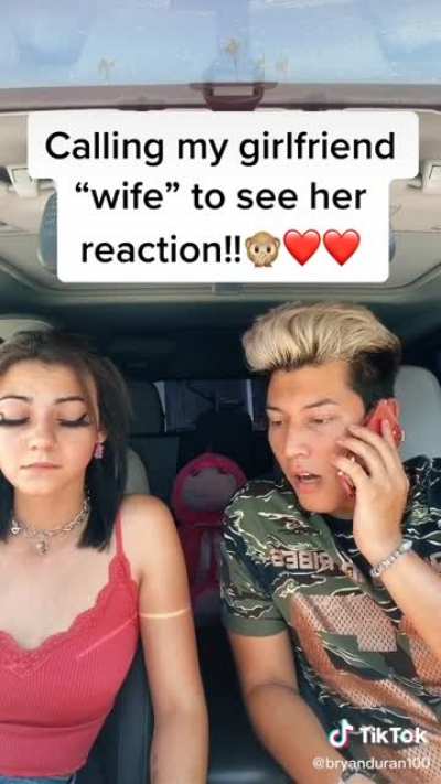 I’ve seen __________ with better acting