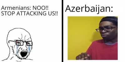 I guess this belongs here