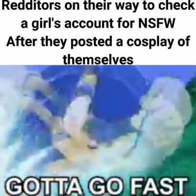 Bonk, go to horny jail!