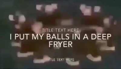 Enter text here