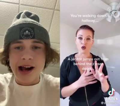 women