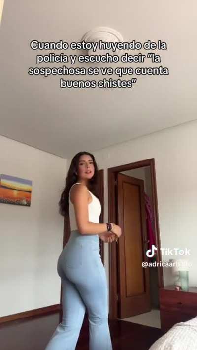 Adri Carballo 