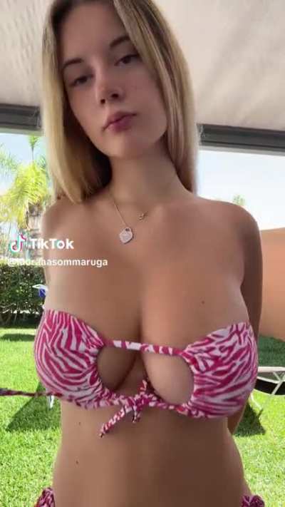 @lauraaasommaruga