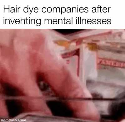 It&rsquo;s true