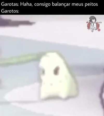 Isso ai