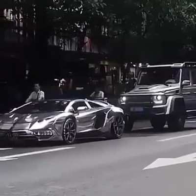 Maybe Maybe Maybe