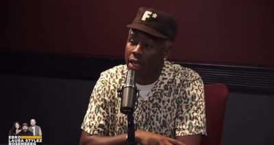 As a black dude that&rsquo;s been called an Oreo his whole this, this shit moved me to tears.