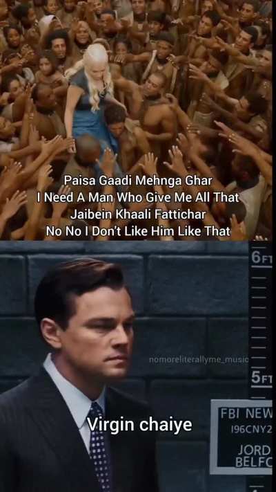 Samaj