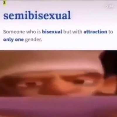 recycling genders