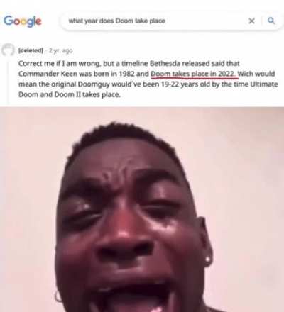 Welp that&rsquo;s all folks