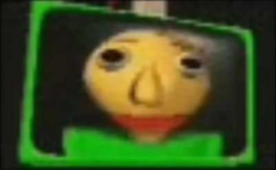 AAAAHHHHH