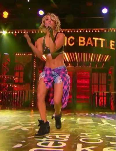 Kaley Cuoco