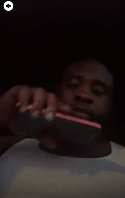 Deno 🔓(MCM/Nawf)