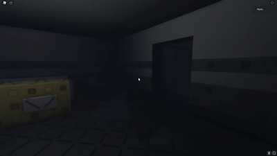 AAAAA-