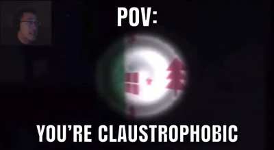 All I want for Christmas Is you&hellip;