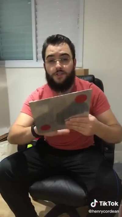 perdi 15 neur&ocirc;nios assistindo esse v&iacute;deo