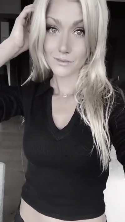 Kat McNamara