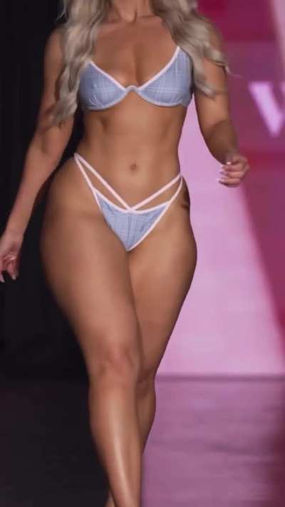 Marissa Dubois