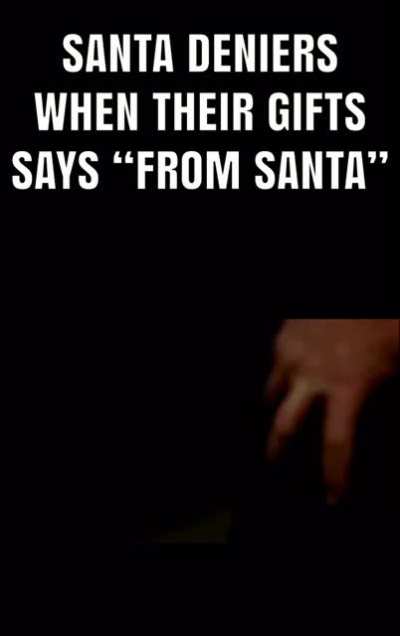 😔
