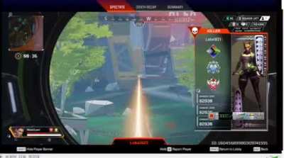 Yes!! I saw one of the best cheats in season 9