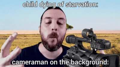 Nham nham!