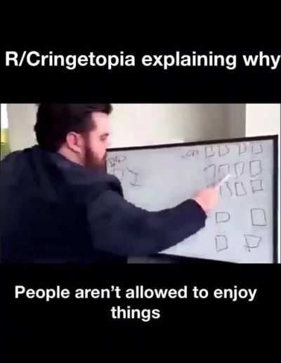 Us sometimes