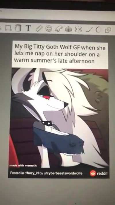 Layer_irl