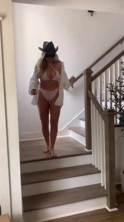Maddie