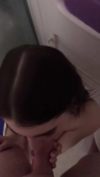 name or source?