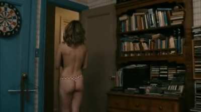 Brie Larson