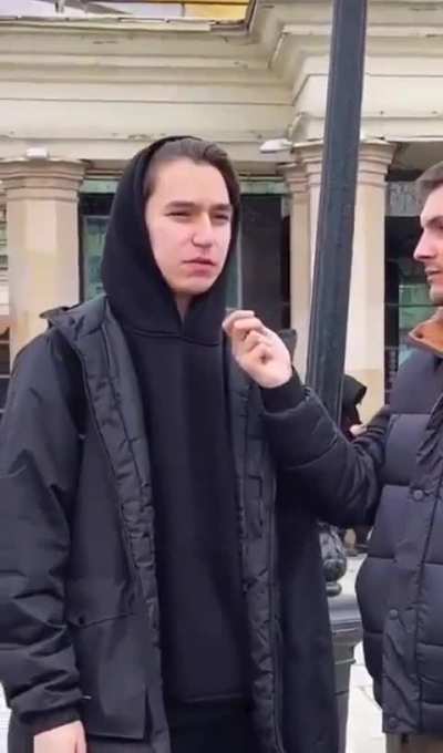 Забавные 