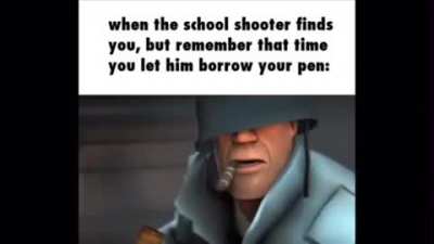 tf