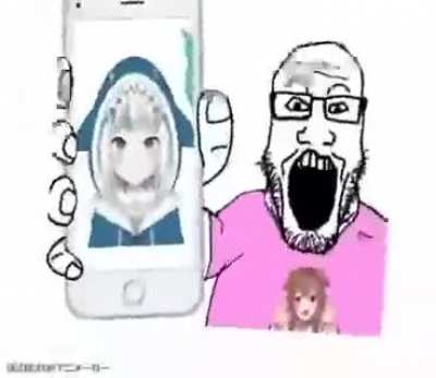 @weebs