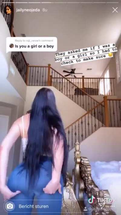 insta