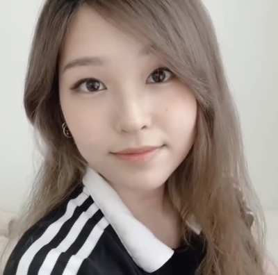 Wink ;)
