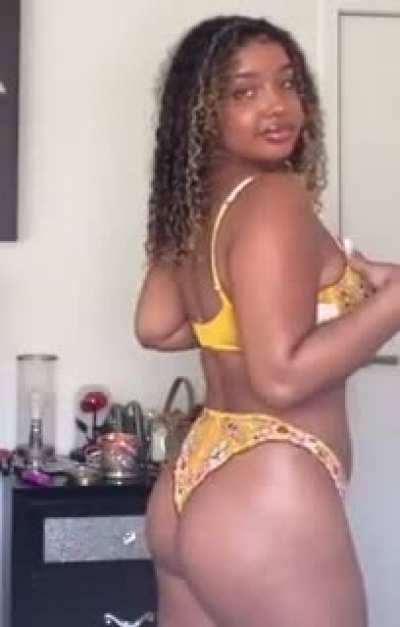 ‼️