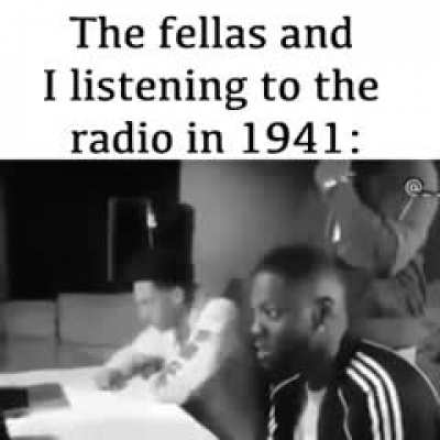 Choga choga cho cho