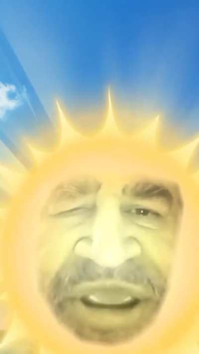 @Joe_Biden