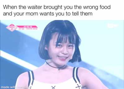 Im not strong enough (Fixed working gif)